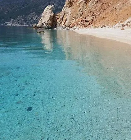 Karaoz Kumluca