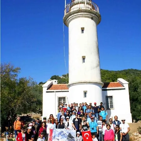 Karaoz Kumluca